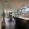 Photo 4: Kitchen/dining area