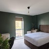 Photo 2: Double Ensuite Master Bedroom
