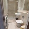 Photo 3: Ensuite