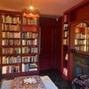 Photo 5: Reading room