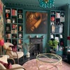 Photo 6: Living room