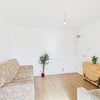 Photo 2: Living Room