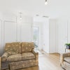 Photo 3: Living Room