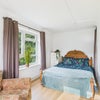 Photo 5: Bedroom1