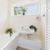Photo 9: Bathroom