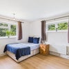 Photo 7: Bedroom2