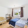 Photo 8: Bedroom 2