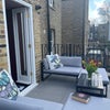 Photo 8: Terrace