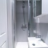 Photo 7: Room 2 (ensuite)