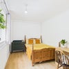 Photo 10: Bedroom3