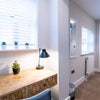 Photo 3: Room 2