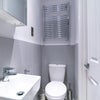 Photo 6: Room 2 (ensuite)