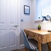 Photo 5: Room 2