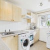 Photo 4: Kitchen