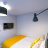 Photo 2: Room 2