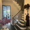 Photo 9: Hallway