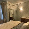 Photo 2: Double bedroom