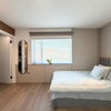Photo 2: Bright & spacious furnished room