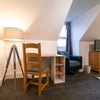 Photo 3: Room 5