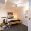 Photo 5: Room 5