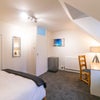 Photo 2: Room 5