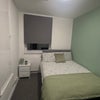 Photo 6: Room 4 - Built in wardrobes fully furnished 