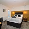 Photo 2: Room 3