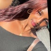 Photograph of Hafsa