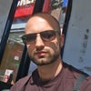 Photograph of Riccardo