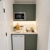 Photo 3: Studio 2