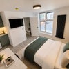 Photo 4: Studio 2