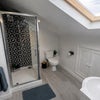 Photo 6: Studio 3 Off-Suite