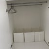 Photo 5: Storage in Single room - no longer available 