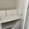 Photo 6: Storage in single room  - no longer available 