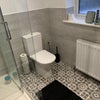 Photo 9: One of the 2 bathrooms