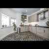 Photo 2: Kitchen 