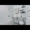 Photo 5: Your bathroom 