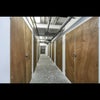 Photo 7: Basement storage 