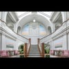 Photo 9: Entry hall 
