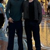 Charles\'s picture