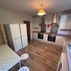Apartment in Bristol, Montpelier - View 3
