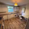 Apartment in Bristol, Montpelier - View 5