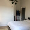 Apartment in Portsmouth - View 3
