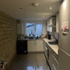 Photo 2: Kitchen 
