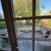 Photo 4: Balcony