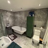 Photo 5: Bathroom
