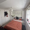 Photo 6: Bedroom 1