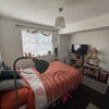 Photo 7: Bedroom 1