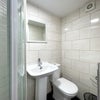 Photo 4: Private Bathroom