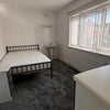 Apartment in Wigan, Wigan Pier, Newtown - View 3